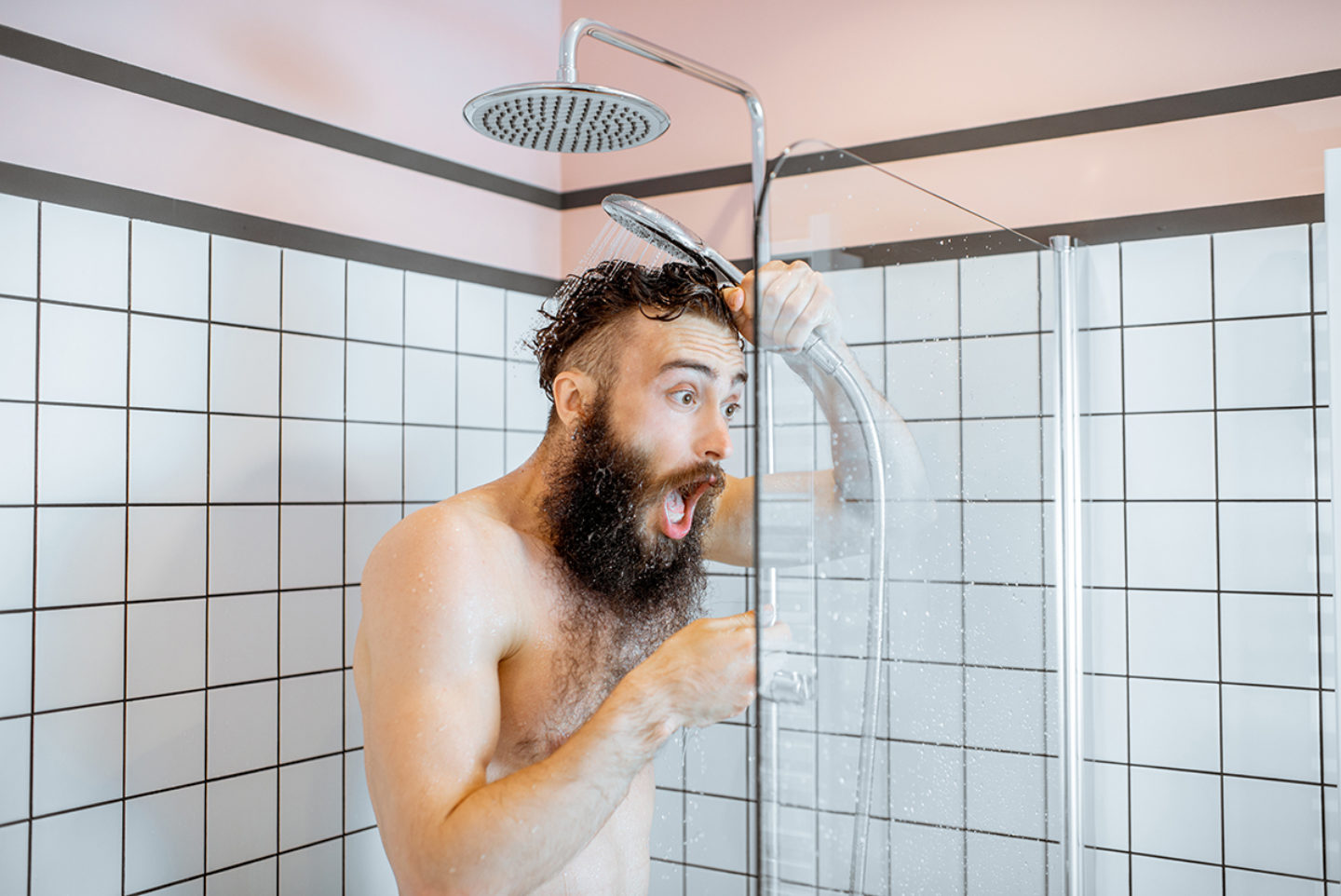 AdobeStock_271767702