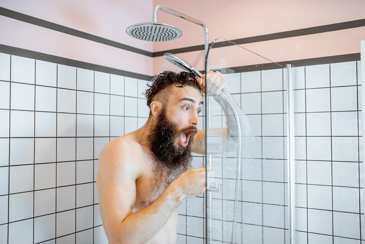 AdobeStock_271767702