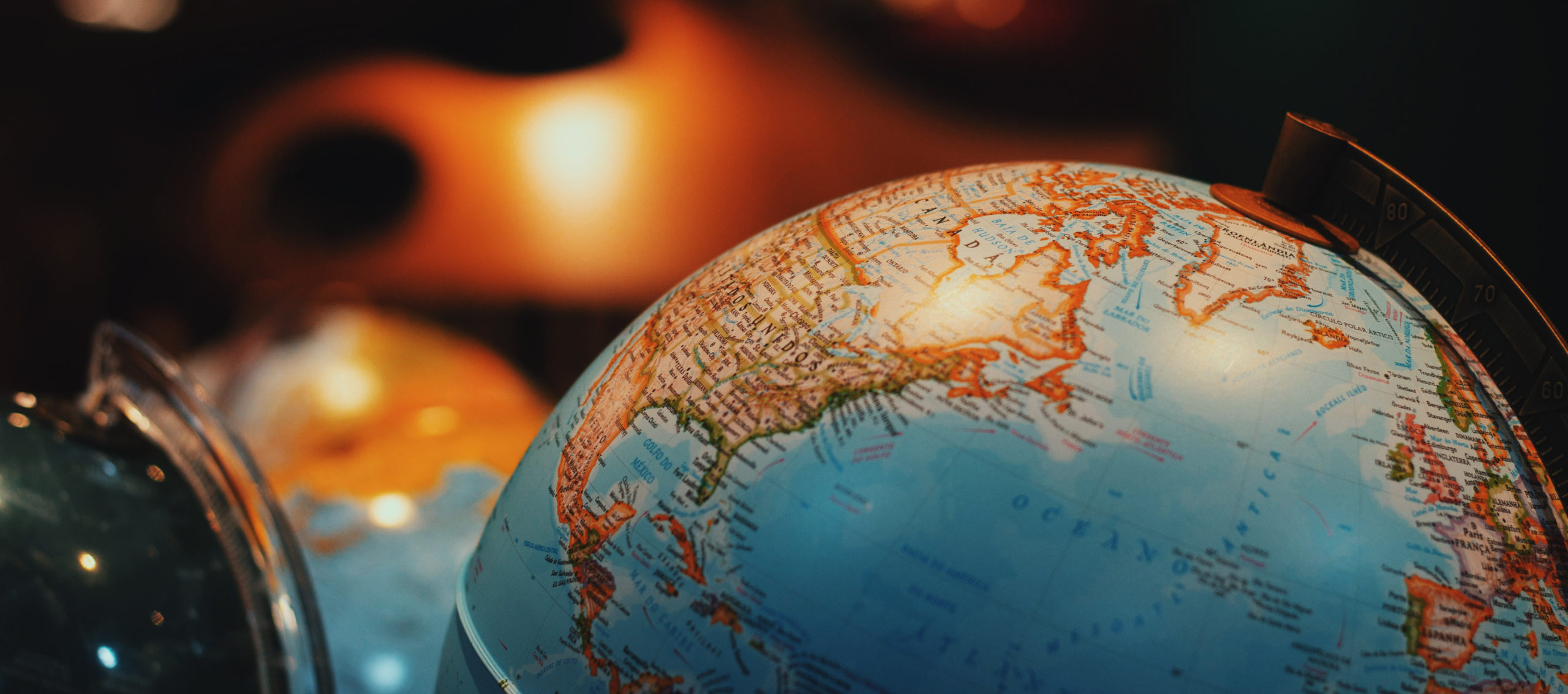 World_edited