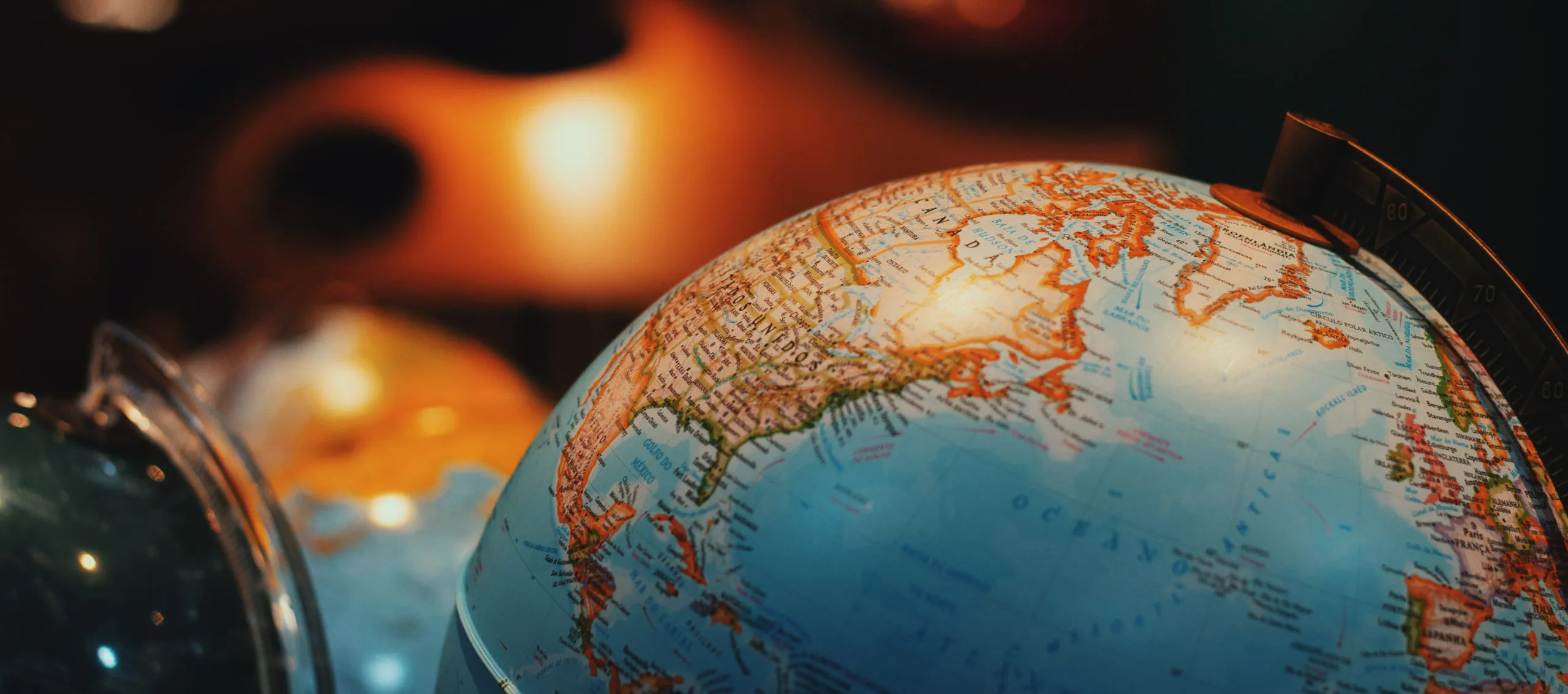 World_edited